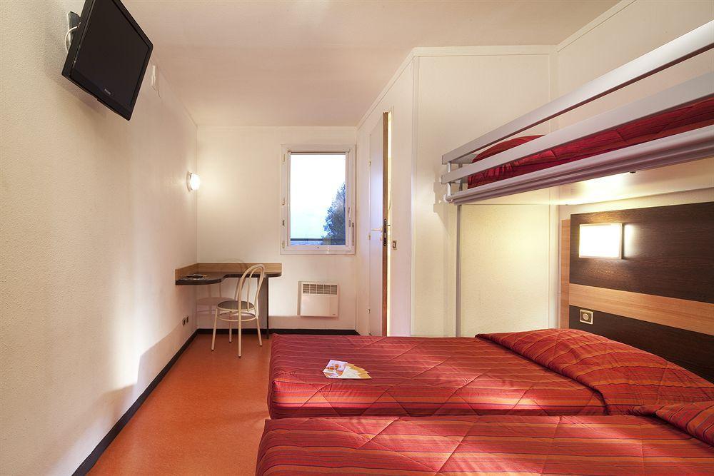 Premiere Classe Dunkerque Loon Plage Exterior foto
